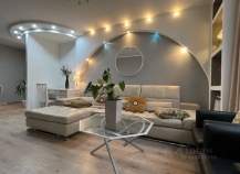 Купить 3-комнатную квартиру , фотография 7