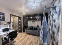 Покупка 2-комнатную квартиру , фотография 3