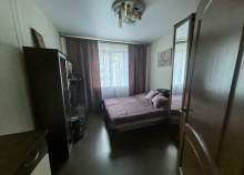 Продать 2-комнатную квартиру , фотография 2