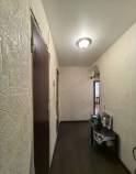 Купить 2-комнатную квартиру , фотография 6