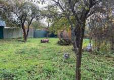 Продать участок 4.9 соток , фотография 2