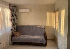 Продать 1-комнатную квартиру , фотография 2