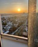Купить 1-комнатную квартиру , фотография 5