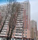 Купить 1-комнатную квартиру , фотография 7