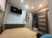 Купить 2-комнатную квартиру , фотография 5