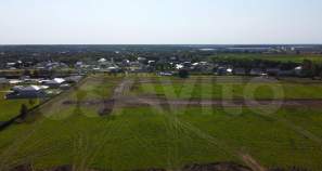 Цена на участок 7.0 соток , фотография 1