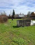 Куплю участок 8.0 соток , фотография 4