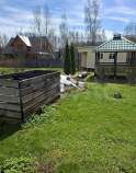 Купить участок 8.0 соток , фотография 5