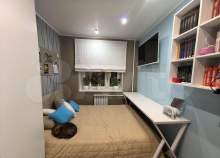 Купить 2-комнатную квартиру , фотография 6