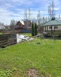 Купить участок 8.0 соток , фотография 7