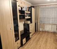 Продать 2-комнатную квартиру , фотография 2