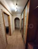 Покупка 2-комнатную квартиру , фотография 3