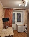 Купить 2-комнатную квартиру , фотография 5