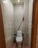Купить 2-комнатную квартиру , фотография 6