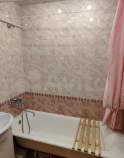 Купить 2-комнатную квартиру , фотография 7
