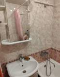 Купить 2-комнатную квартиру , фотография 8