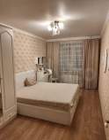 Купить 2-комнатную квартиру , фотография 9