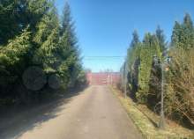 Купить дом на участке соток Московская область, Чехов, Московская обл., муниципальный округ Чехов, д. Дулово, 63 Купить дом на участке соток , фотография 6