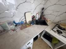 Продать -комнатную квартиру , фотография 2