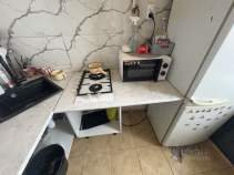 Куплю -комнатную квартиру , фотография 4