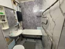 Купить -комнатную квартиру , фотография 5