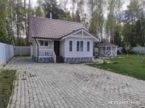 Продать дом на участке  соток , фотография 2