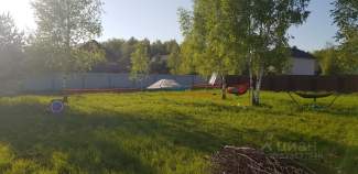 Куплю дом на участке  соток , фотография обложки