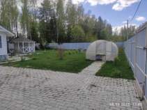 Покупка дом на участке  соток , фотография 3