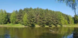 Купить дом на участке  соток , фотография 9