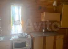 Продать дом на участке  соток , фотография 2