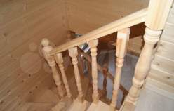 Куплю дом на участке 10.0 соток , фотография 4