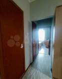 Купить 2-комнатную квартиру , фотография 6