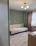 Покупка 2-комнатную квартиру , фотография 3