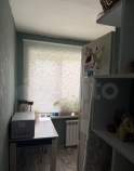 Купить 2-комнатную квартиру , фотография 8