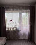 Купить 2-комнатную квартиру , фотография 9