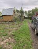 Цена на участок 6.0 соток , фотография 1
