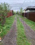 Продать участок 6.0 соток , фотография 2