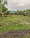 Покупка участок 6.0 соток , фотография 3