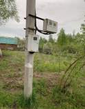 Куплю участок 6.0 соток , фотография 4