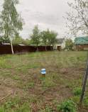 Купить участок 6.0 соток , фотография 6