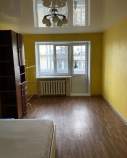 Продать 2-комнатную квартиру , фотография 2
