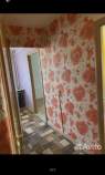Купить 2-комнатную квартиру , фотография 6