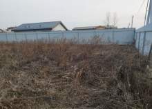 Продать участок 6.0 соток Московская область, Чехов муниципальный округ, пос. Васькино, Васькино Подворье тер., ул. Вязовая, 16 Продать участок 6.0 соток , фотография 2