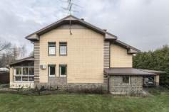 Продать дом на участке соток Московская область, Чехов муниципальный округ, Единство СНТ, 45 Продать дом на участке соток , фотография 2