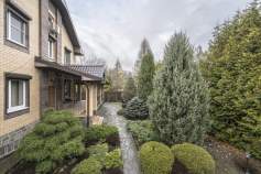 Купить дом на участке соток Московская область, Чехов муниципальный округ, Единство СНТ, 45 Покупка дом на участке соток , фотография 3