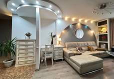 Куплю 3-комнатную квартиру , фотография обложки