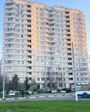 Покупка 3-комнатную квартиру , фотография 3