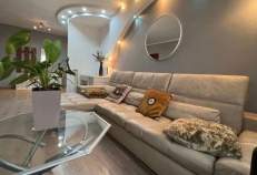 Купить 3-комнатную квартиру , фотография 7
