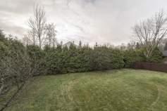 Купить дом на участке соток Московская область, Чехов муниципальный округ, Единство СНТ, 45 Купить дом на участке соток , фотография 5