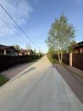 Купить участок 12.0 соток Московская область, Серпухов городской округ, Приокский Заповедник ДНП, 28 Купить участок 12.0 соток , фотография 7